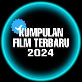 FILM TERBARU 2025