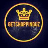 Отзывы Get Shopping