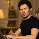 В ожидании контента...
