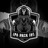 IPA HACK IOS  2.0
