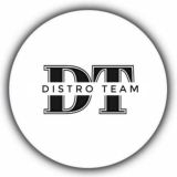 Distro Team