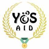 YÖS AID™ - Group 🏅