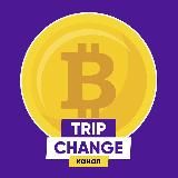 Trip Change