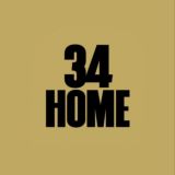 34home Ukraine