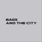 BAGS AND THE CITY