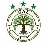 OAK Bet