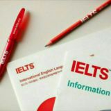 English_chatting