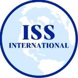 ISS_RANEPA_INTERNATIONAL