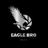 EAGLE BRO • PUBGM CASTER