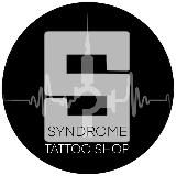 SYNDROME TATTOO SHOP