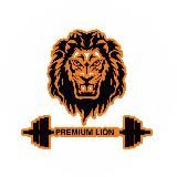 PremiumLion Fitness