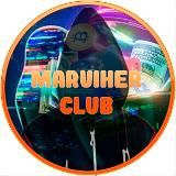 Marviher Club