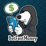 BotFastMoney