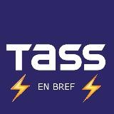 TASS_Europe