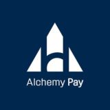 Alchemy Pay Korea [DNU]