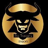 Rio Traders - US Stock Signals