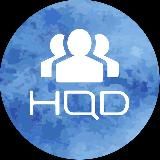 HQD.RU | 24/7