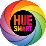 Hue Philips Smart Home 🇮🇹