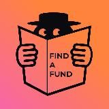 Find-a-Fund