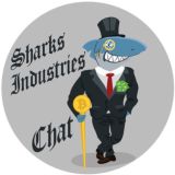 ЧАТ SHARKS INDUSTRIES