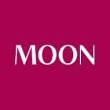 moon_official