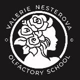 Olfactory School: внутрянка & ученики