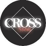 CrossRoom. Спорт БУТСЫ