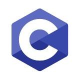 🔵Centro Cripto🔵