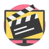 Сериалы | Telegram