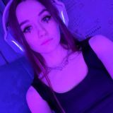 NEONONLY