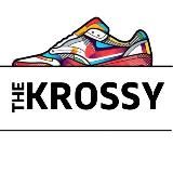 THE.KROSSY