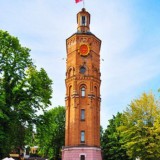 Vinnitsa