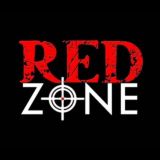 💢 RED ZONE 💢