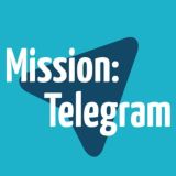 Mission Telegram