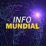 Info Mundial Notícias