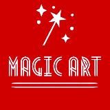 Magic.art.UZ