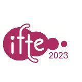 IFTE: Международный форум по педагогическому образованию| International Forum on Teacher Education