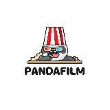 🐼Panda Film