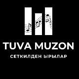 TUVA_MUZON