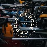 Cerclecult