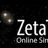 ZetaTalk