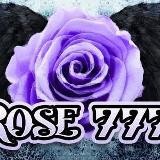 The Rose777 Channel