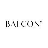 Balcon Студия интерьерного дизайна