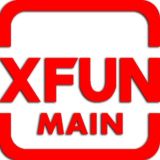 XFun Viral Leaks