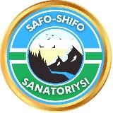 SAFO-SHIFO | official