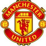 Manchester United | Манчестер Юнайтед