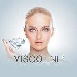 Viscoline / Висколайн