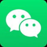 Wechat