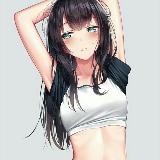 Храм 2d