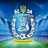 Дніпровський футбол⚽️